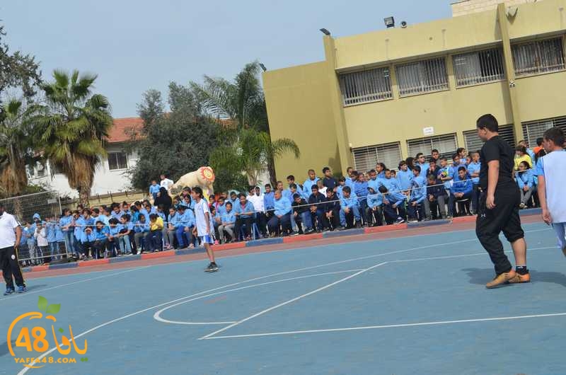 Kora rashididaya (25).JPG